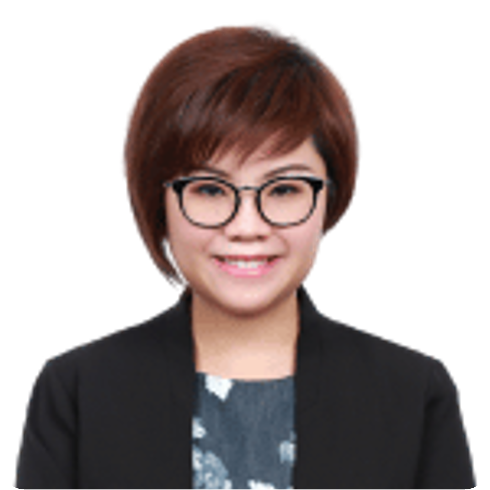 Image of Dr Chiu